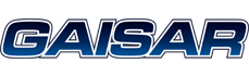 Gaisar Net Logo